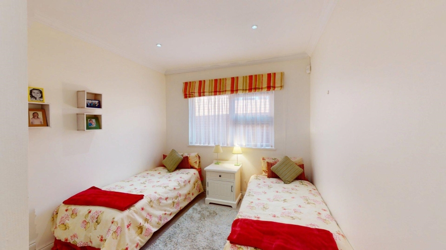 3 Bedroom Property for Sale in South End Eastern Cape